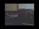 Dodecamerata - L'Arlesienne