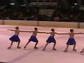 Cup of Berlin 2008 MIU FP