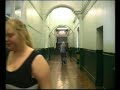 Bimblism Film - Byte Encounter Bimblism Film - Byte Encounter
