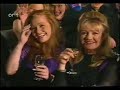 esc-1993-recap-of-all-songs-part-2.html