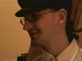 Das intrigante Rotk�ppchen und der wohlerzogene Wolfgang