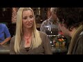 Friends - Princess Consuela Bananahammock
