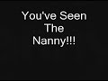 The Mammi