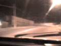videos de Subida sta. Ines en Citroen VISA