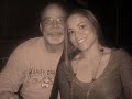Unforgettable Cover ~ Arianne and her father