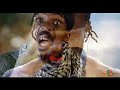 Anthony B - NUH BAD LIKE DA BWOY YA (official video HQ HD) Big Ship/DiGenius Prod. 2012
