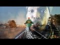 Anthony B - NUH BAD LIKE DA BWOY YA (official video HQ HD) Big Ship/DiGenius Prod. 2012