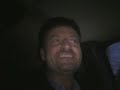 ZIJA: MLM Truth Exposed! Before you join any MLM watch this