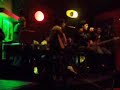 Battlestar Scralatchtica and drive (live acoustic cover) Battlestar Scralatchtica and drive (live acoustic cover)