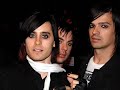 Jared Leto-30STM
