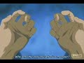Requiem for a dream - Gaara Requiem for a dream - Gaara