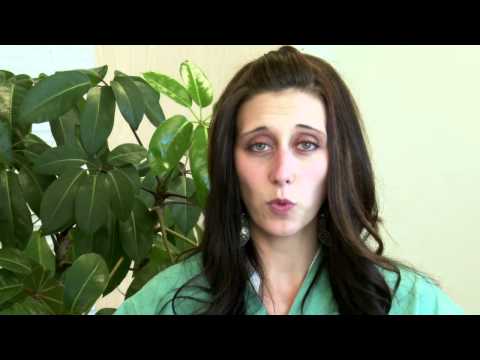 how to relieve constipation in 4 month old