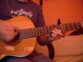 Normal \"Porcupine Tree\" guitar Normal \"Porcupine Tree\" guitar