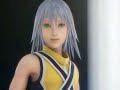 After All This Time:Live - Kingdom Hearts II