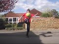footy tricks footy tricks