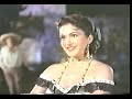 amorcito consentido - Antonio Aguilar. amorcito consentido - Antonio Aguilar.