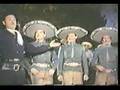 amorcito consentido - Antonio Aguilar.