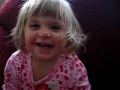 Madeleine Drinks Coffee!