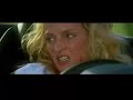 pirelli-reklam-filmi.html