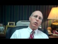 Home Insurance Replacement Cost