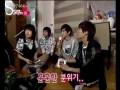 5 reasons why we love SHINee's leader...