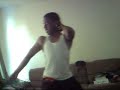 L.Bezzy & R.Bezzy Dat Dougie | Keo-Muusic