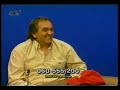 Halo, metnem ti ga malo!