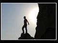 Conquistando-o-Impossivel