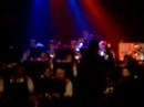 Scheepjeswolharmonie