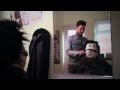 Talk In Code Face To Face Official Music Video and Lyrics