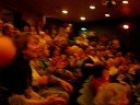 CONCIERTO JAZANIM MASHIAJ NOW ! JEWISH JASIDIC CONCERT CONCIERTO JAZANIM MASHIAJ NOW ! JEWISH JASIDIC CONCERT