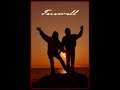 Love song