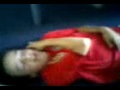 videos de Billy bob ben 4 the revenge part 1