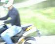 DragonLor Yamaha MT03