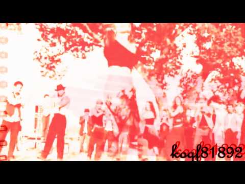 jenifer lopez get right remix