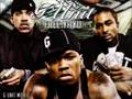 50 cent - Tipsy (G-Unit remix)