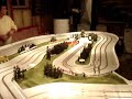CPR 2008 Road Test At Super Rat\