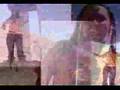 vjLEDO & La central maria - P.a.c.h.a.