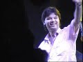 roberto dmilan e feliciano