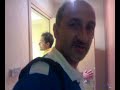 scatenati in albergo (ovada)