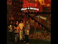 Bone Thugs N Harmony - No Shorts, No Losses