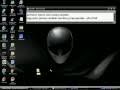 videos de hacer carpeta transparente