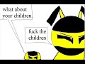 ninja bee preveiw