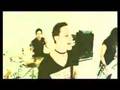 EUPHONIC - Tipping Point - Promo Video