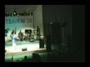 Devuda by Shibu