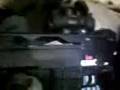 videos de jg g36c