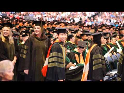 how to paint classes memphis tn