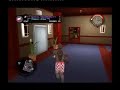 EsKi BoY capture card test
