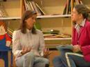 Entrevista con Ana Mato en Alpedrete (2 de 2)