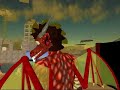 secondlife is where it\